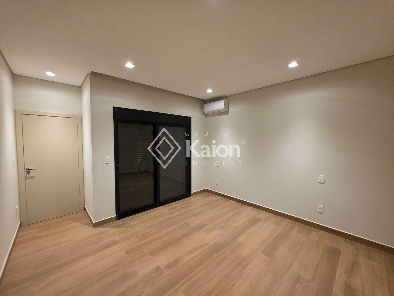 Casa no Residencial Saint Paul, em Itu disponível para à venda | Grupo Kaion: 