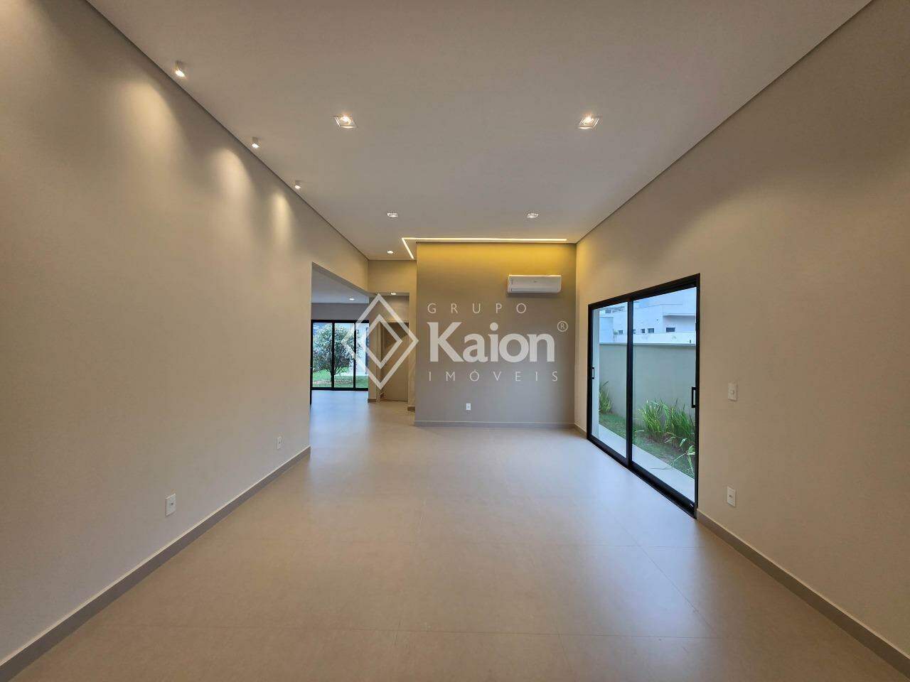 Casa no Residencial Saint Paul, em Itu disponível para à venda | Grupo Kaion: 