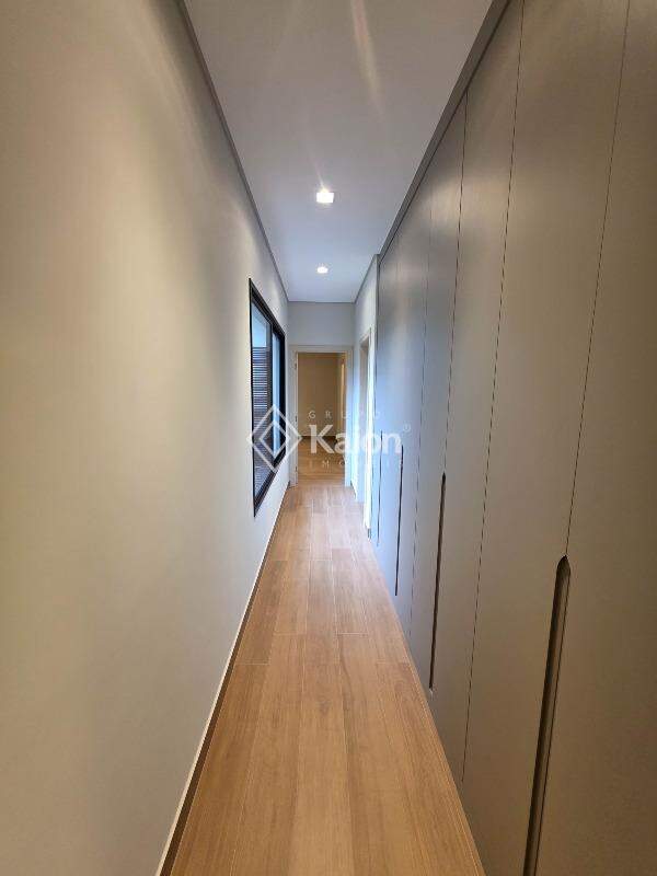 Casa no Residencial Saint Paul, em Itu disponível para à venda | Grupo Kaion: 