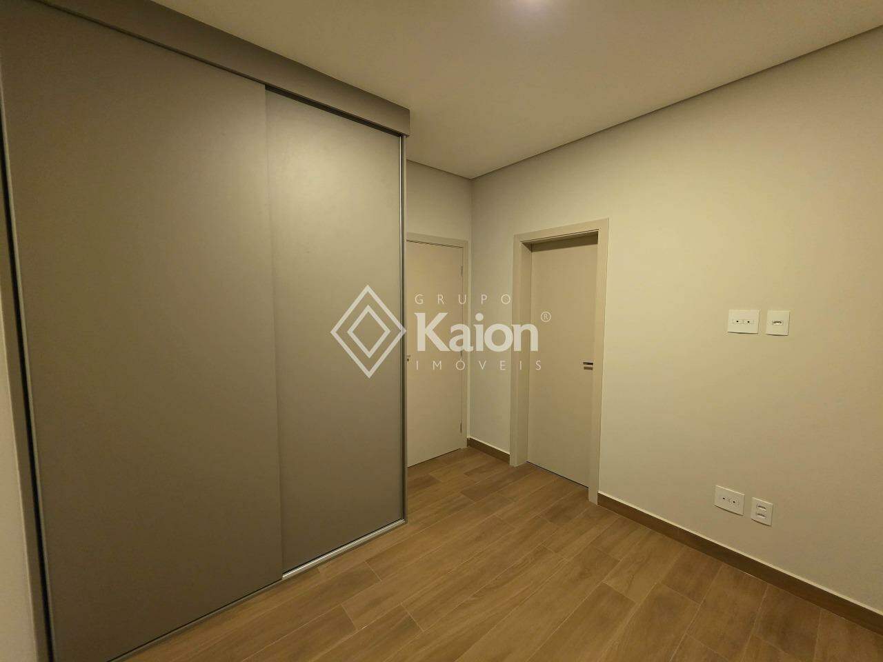 Casa no Residencial Saint Paul, em Itu disponível para à venda | Grupo Kaion: 