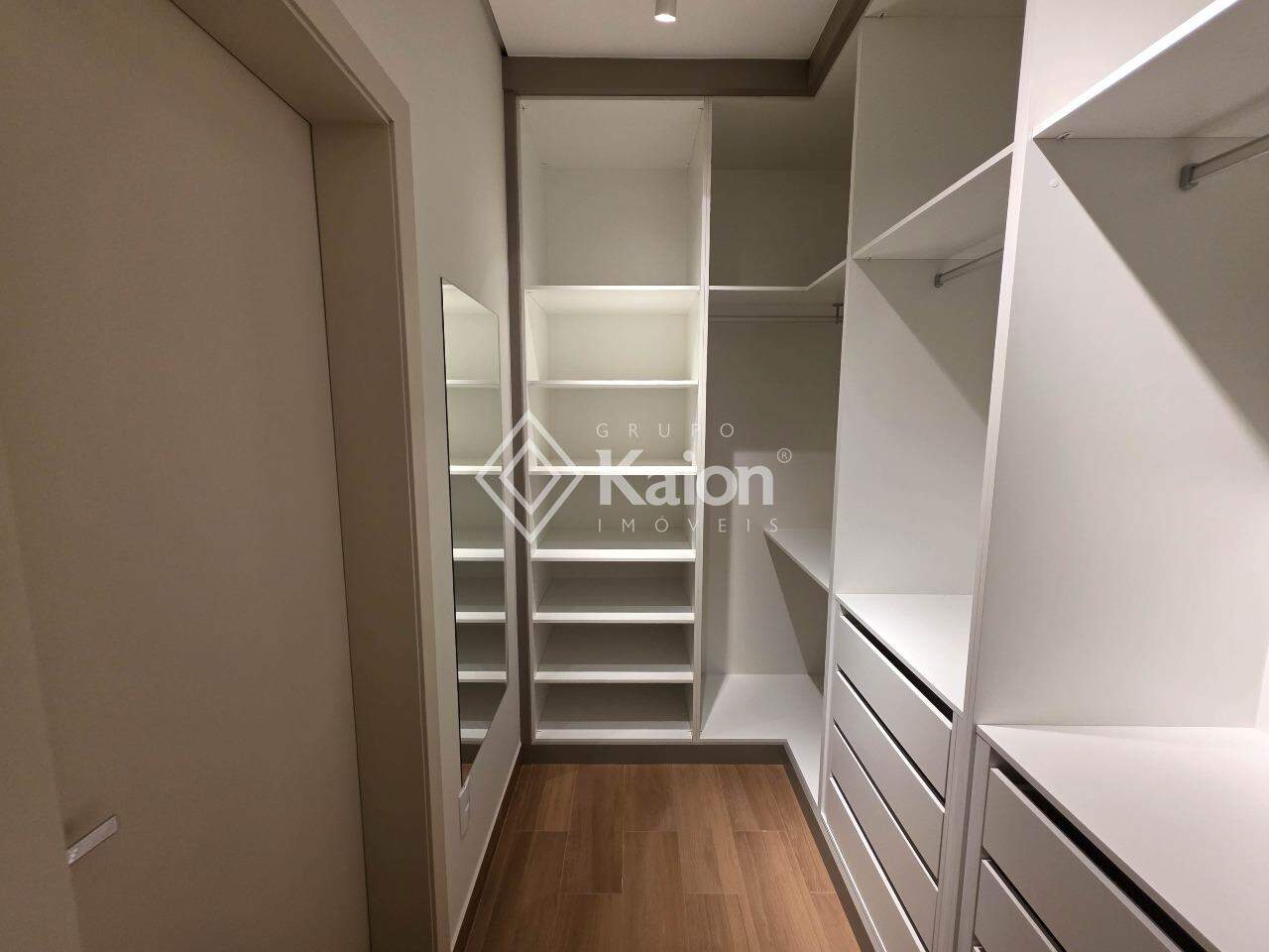 Casa no Residencial Saint Paul, em Itu disponível para à venda | Grupo Kaion: 