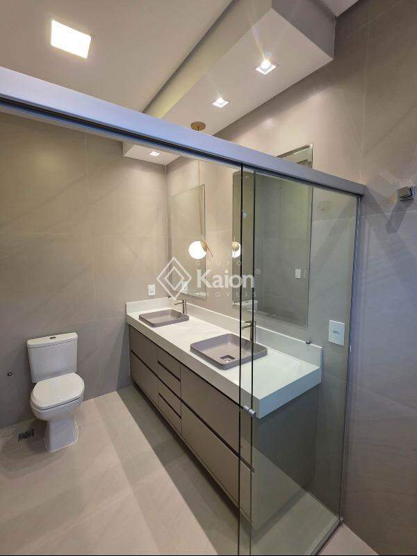 Casa no Residencial Saint Paul, em Itu disponível para à venda | Grupo Kaion: 