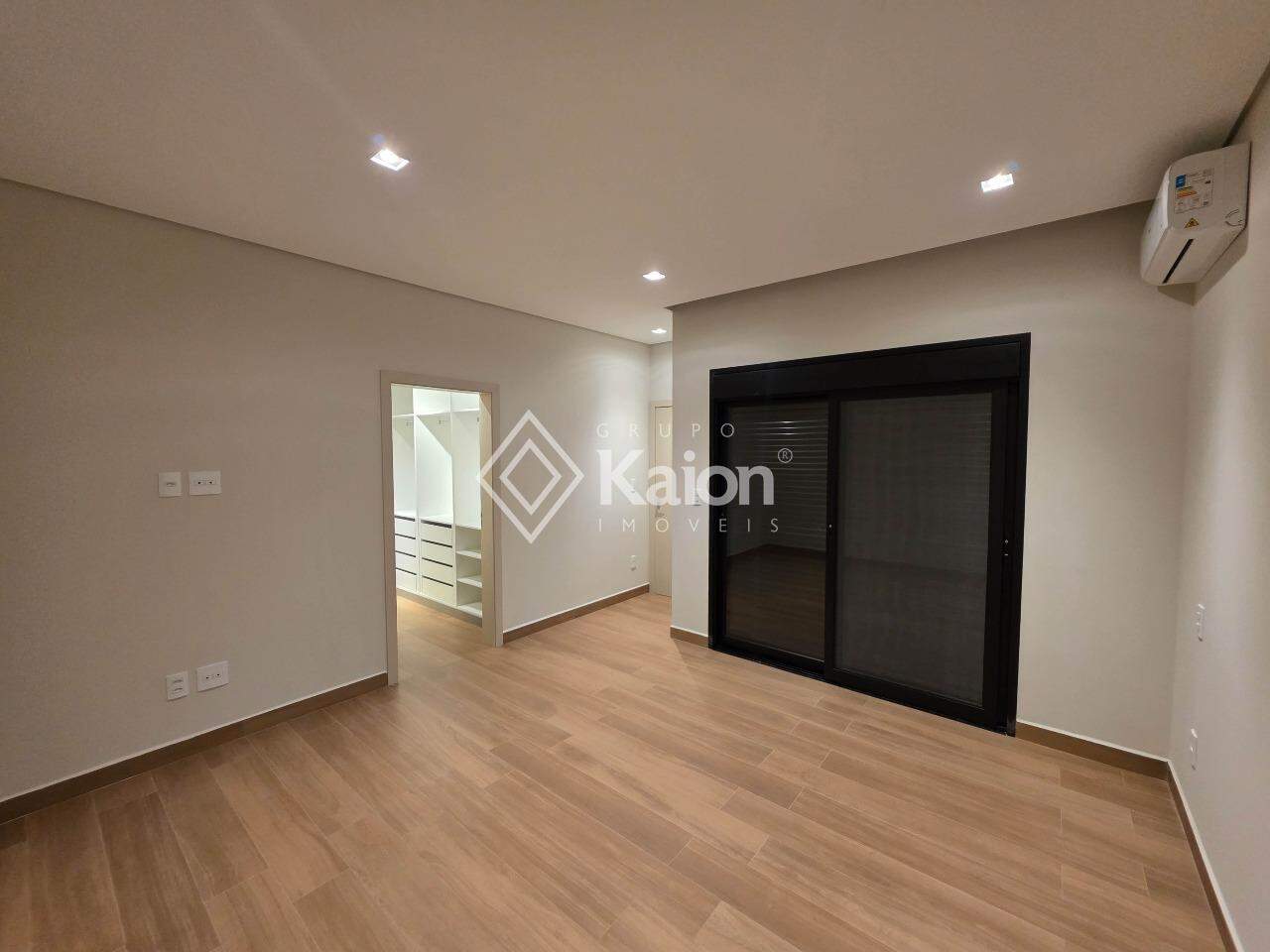 Casa no Residencial Saint Paul, em Itu disponível para à venda | Grupo Kaion: 