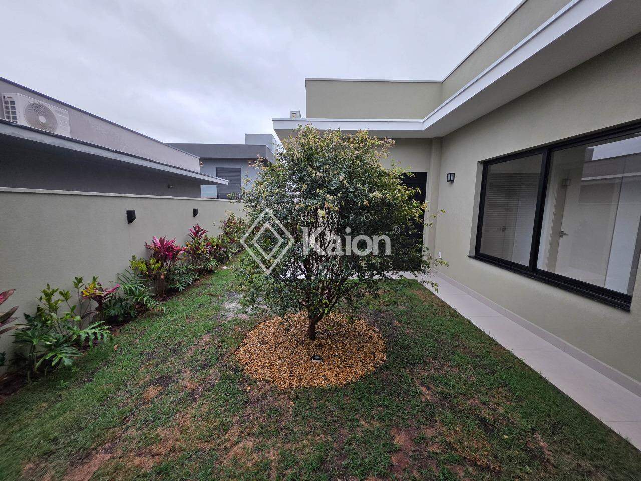 Casa no Residencial Saint Paul, em Itu disponível para à venda | Grupo Kaion: 