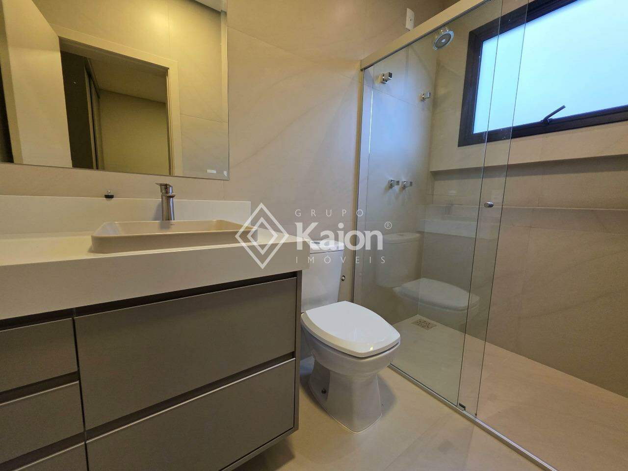 Casa no Residencial Saint Paul, em Itu disponível para à venda | Grupo Kaion: 