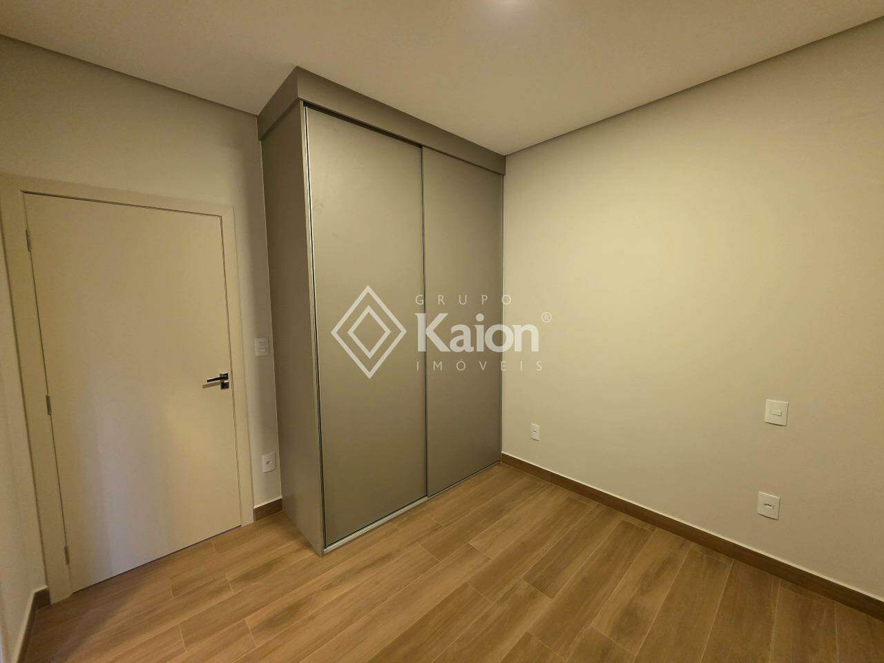 Casa no Residencial Saint Paul, em Itu disponível para à venda | Grupo Kaion: 