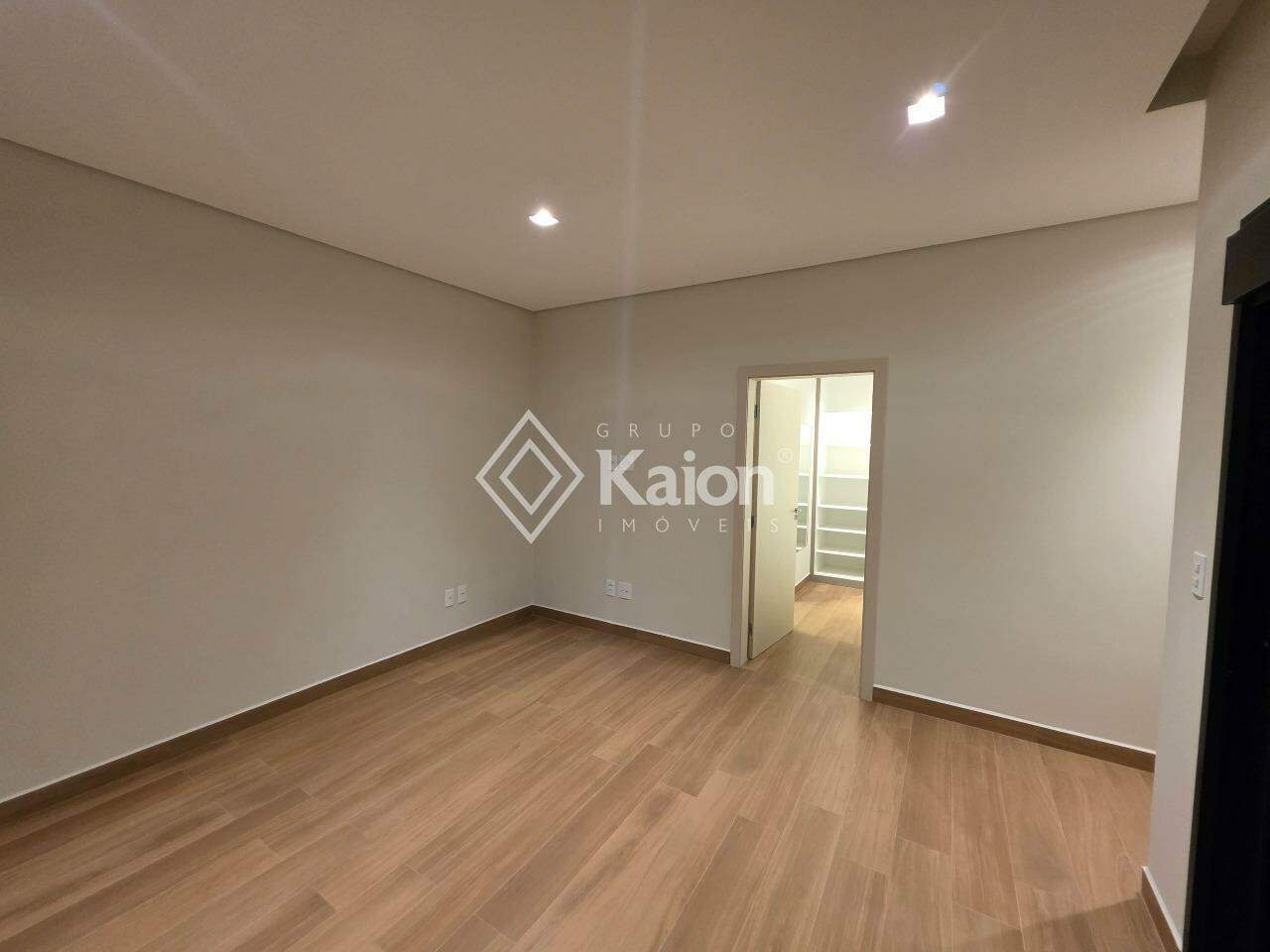 Casa no Residencial Saint Paul, em Itu disponível para à venda | Grupo Kaion: 