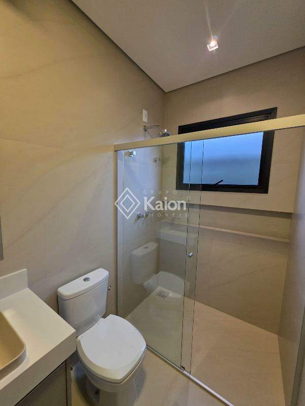 Casa no Residencial Saint Paul, em Itu disponível para à venda | Grupo Kaion: 