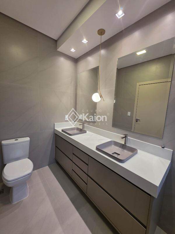 Casa no Residencial Saint Paul, em Itu disponível para à venda | Grupo Kaion: 