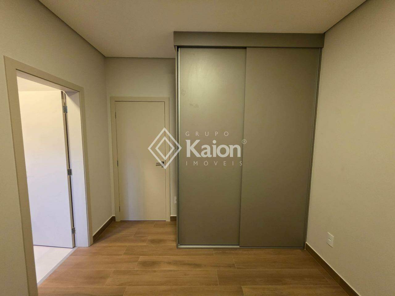 Casa no Residencial Saint Paul, em Itu disponível para à venda | Grupo Kaion: 