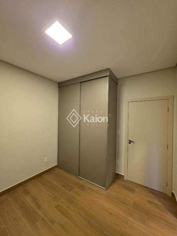 Casa no Residencial Saint Paul, em Itu disponível para à venda | Grupo Kaion: 