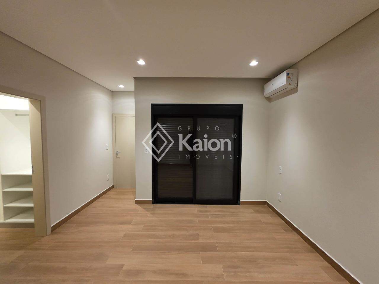 Casa no Residencial Saint Paul, em Itu disponível para à venda | Grupo Kaion: 