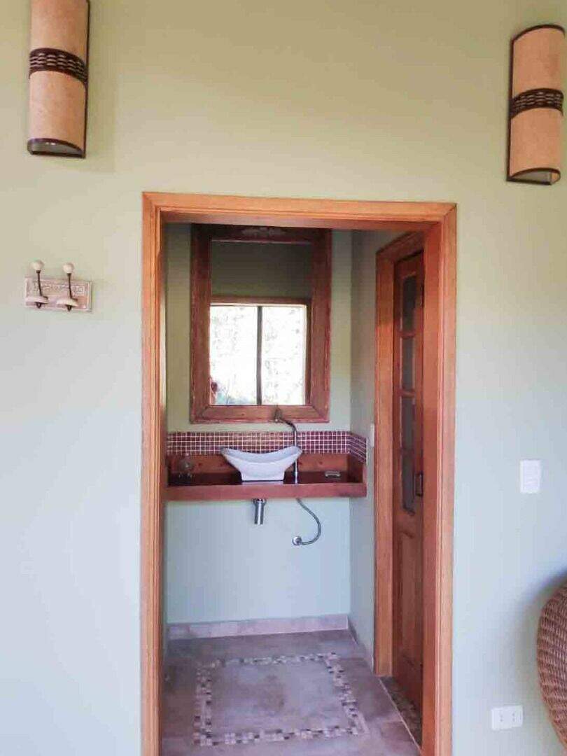Casa no Condomínio Campos de Santo Antônio, em Itu disponível para à venda | Grupo Kaion: 