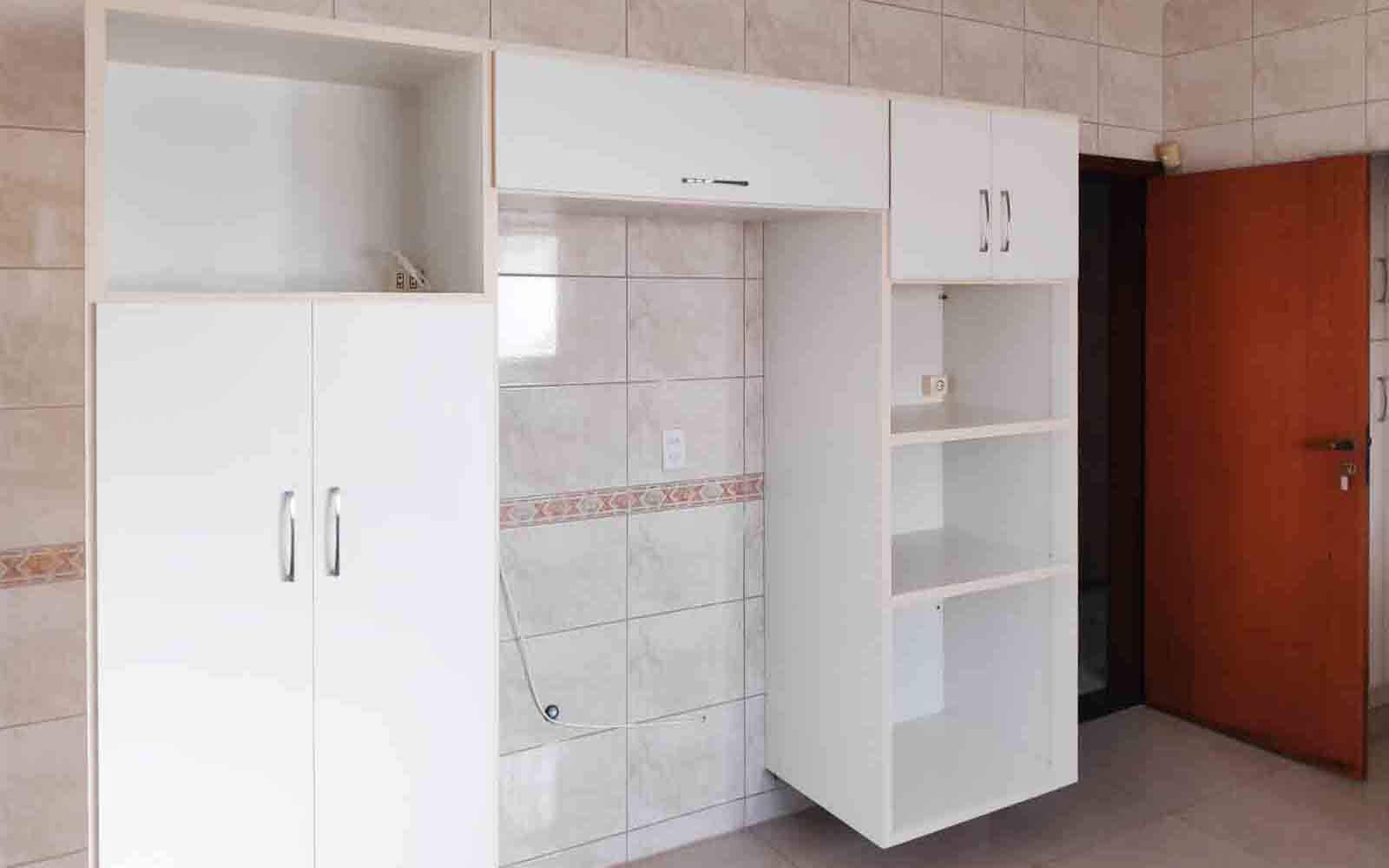 Casa no Condomínio Campos de Santo Antônio, em Itu disponível para à venda | Grupo Kaion: 