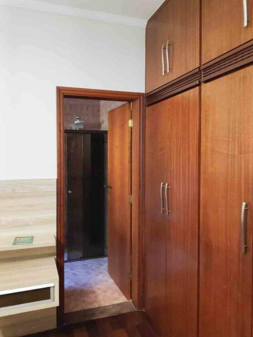 Casa no Condomínio Campos de Santo Antônio, em Itu disponível para à venda | Grupo Kaion: 