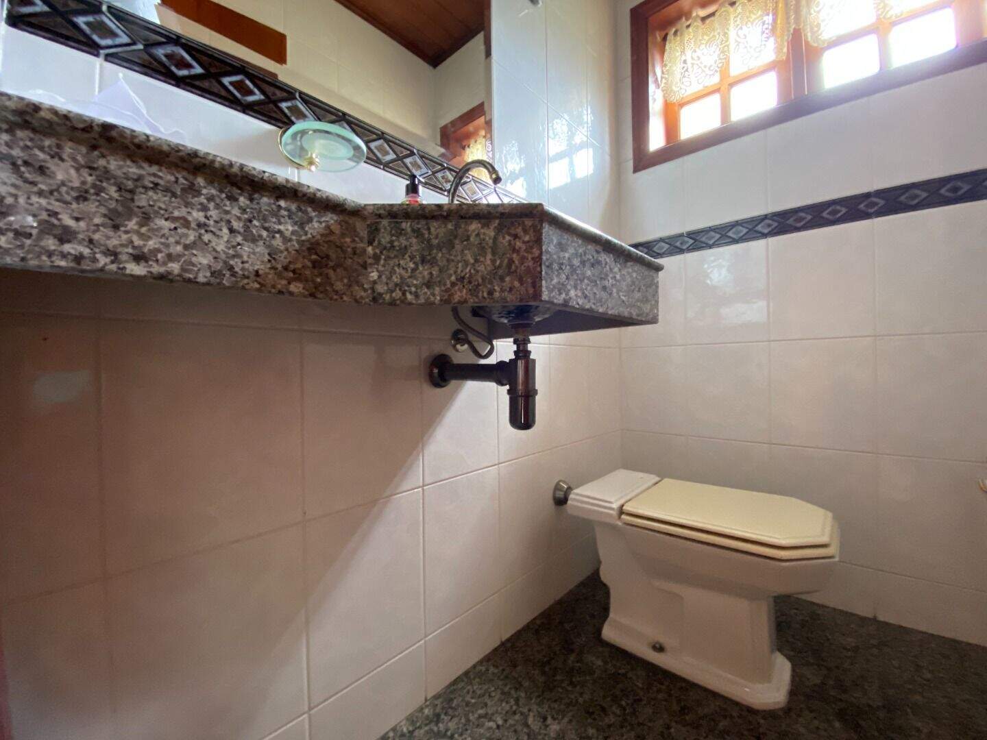Casa no Condomínio Campos de Santo Antônio, em Itu disponível para à venda | Grupo Kaion: 