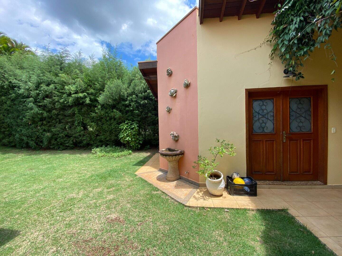 Casa no Condomínio Campos de Santo Antônio, em Itu disponível para à venda | Grupo Kaion: 