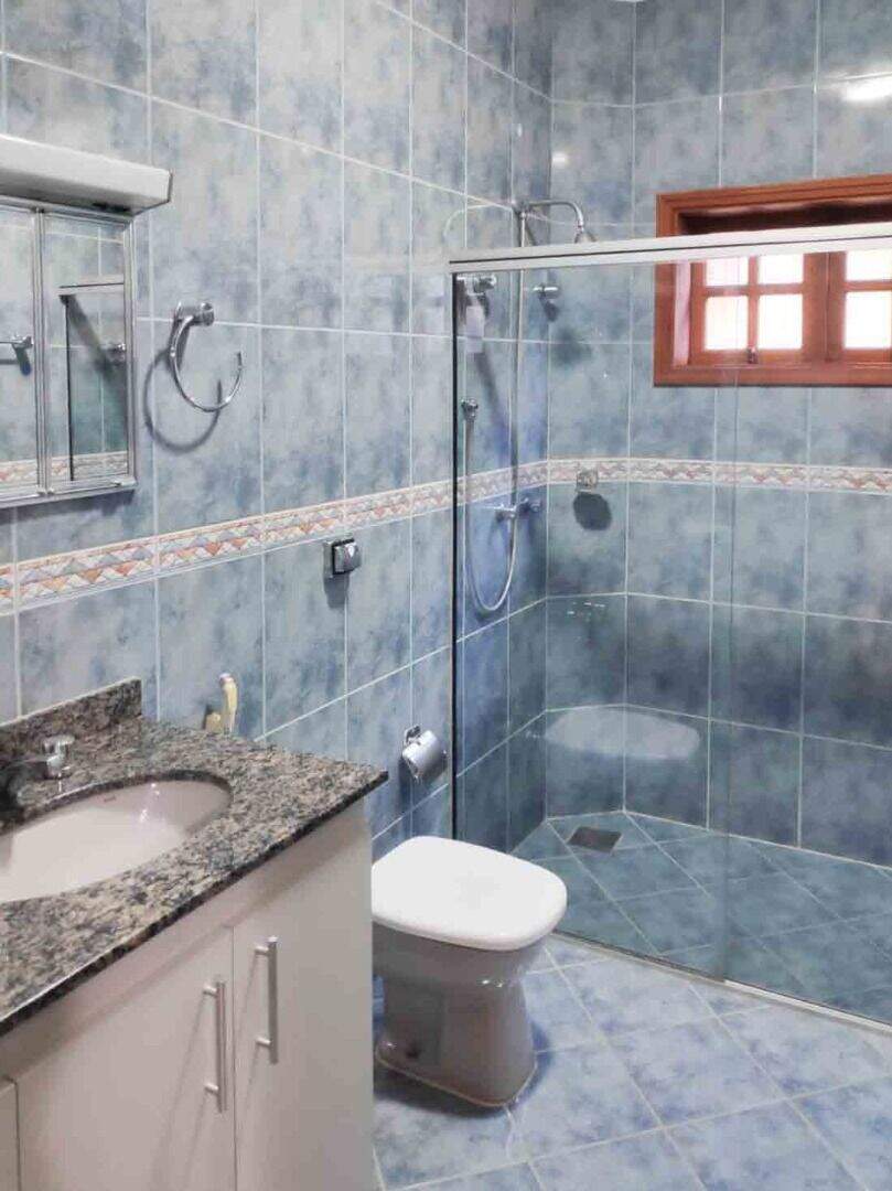 Casa no Condomínio Campos de Santo Antônio, em Itu disponível para à venda | Grupo Kaion: 