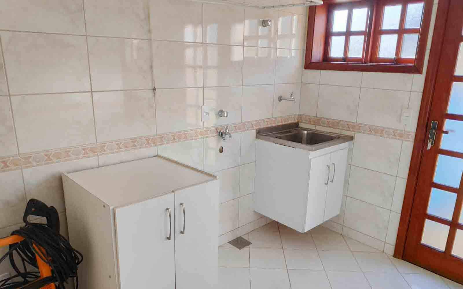 Casa no Condomínio Campos de Santo Antônio, em Itu disponível para à venda | Grupo Kaion: 