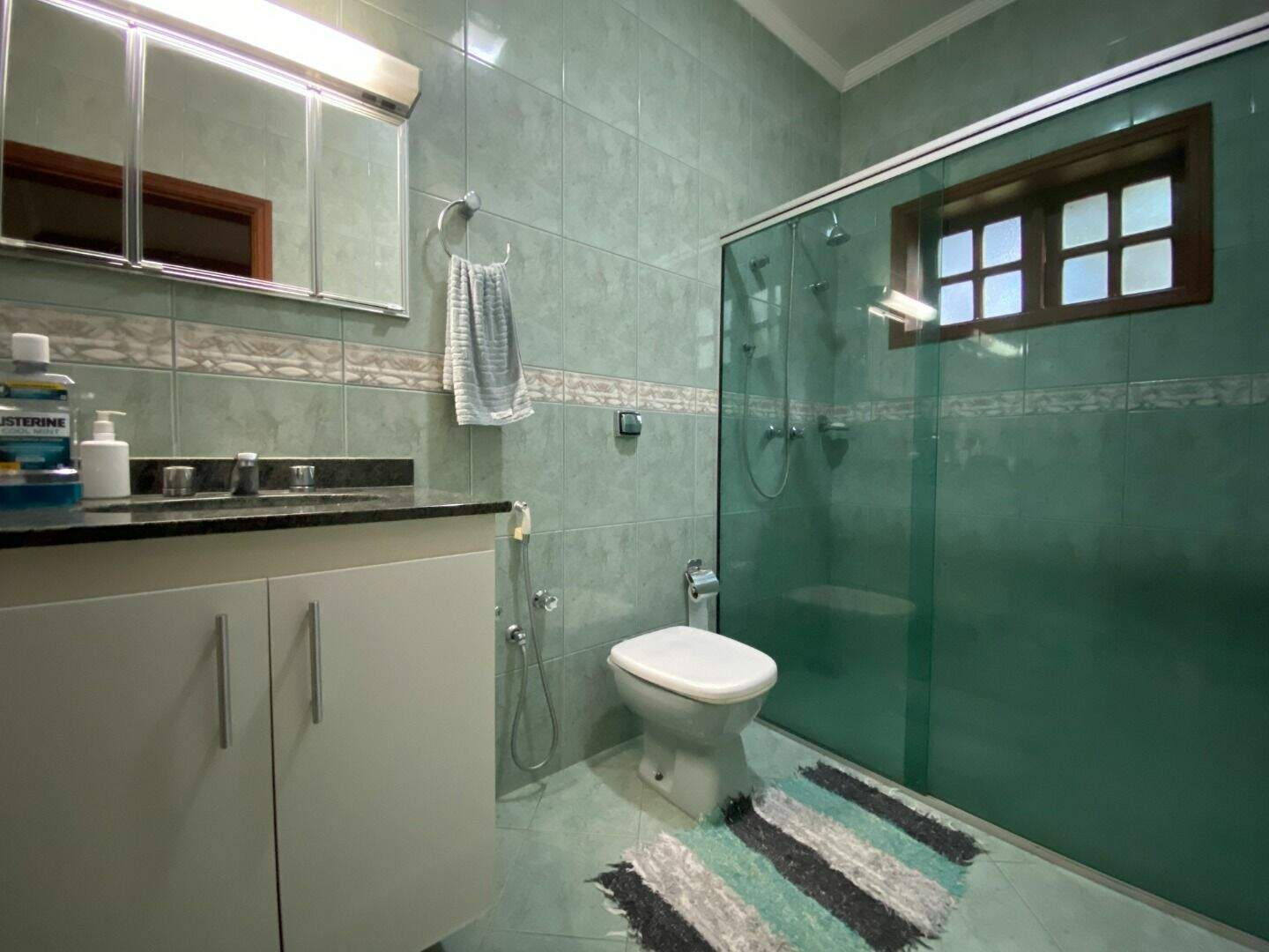 Casa no Condomínio Campos de Santo Antônio, em Itu disponível para à venda | Grupo Kaion: 