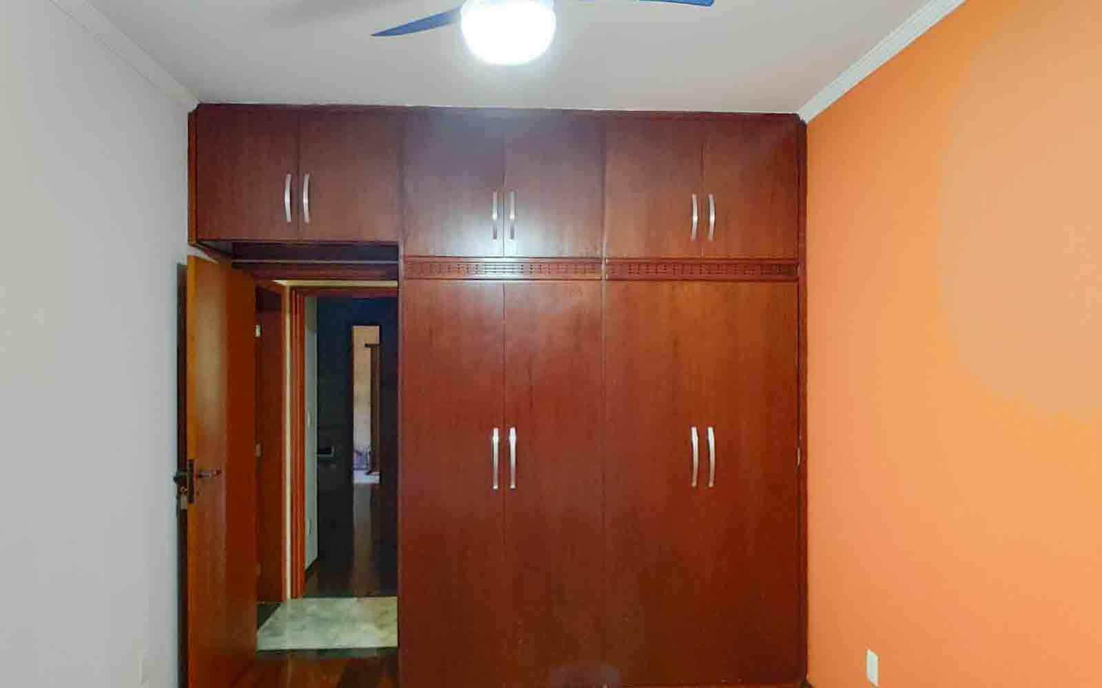 Casa no Condomínio Campos de Santo Antônio, em Itu disponível para à venda | Grupo Kaion: 
