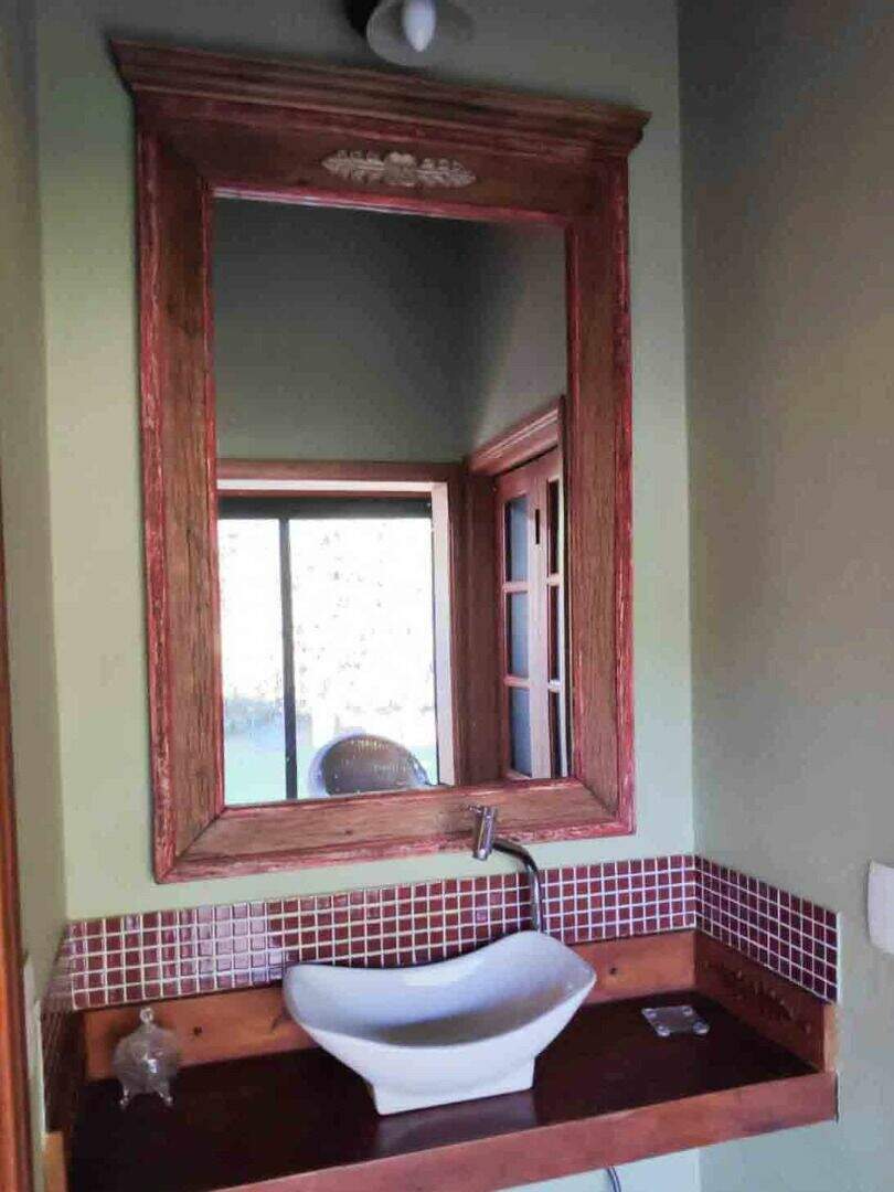 Casa no Condomínio Campos de Santo Antônio, em Itu disponível para à venda | Grupo Kaion: 