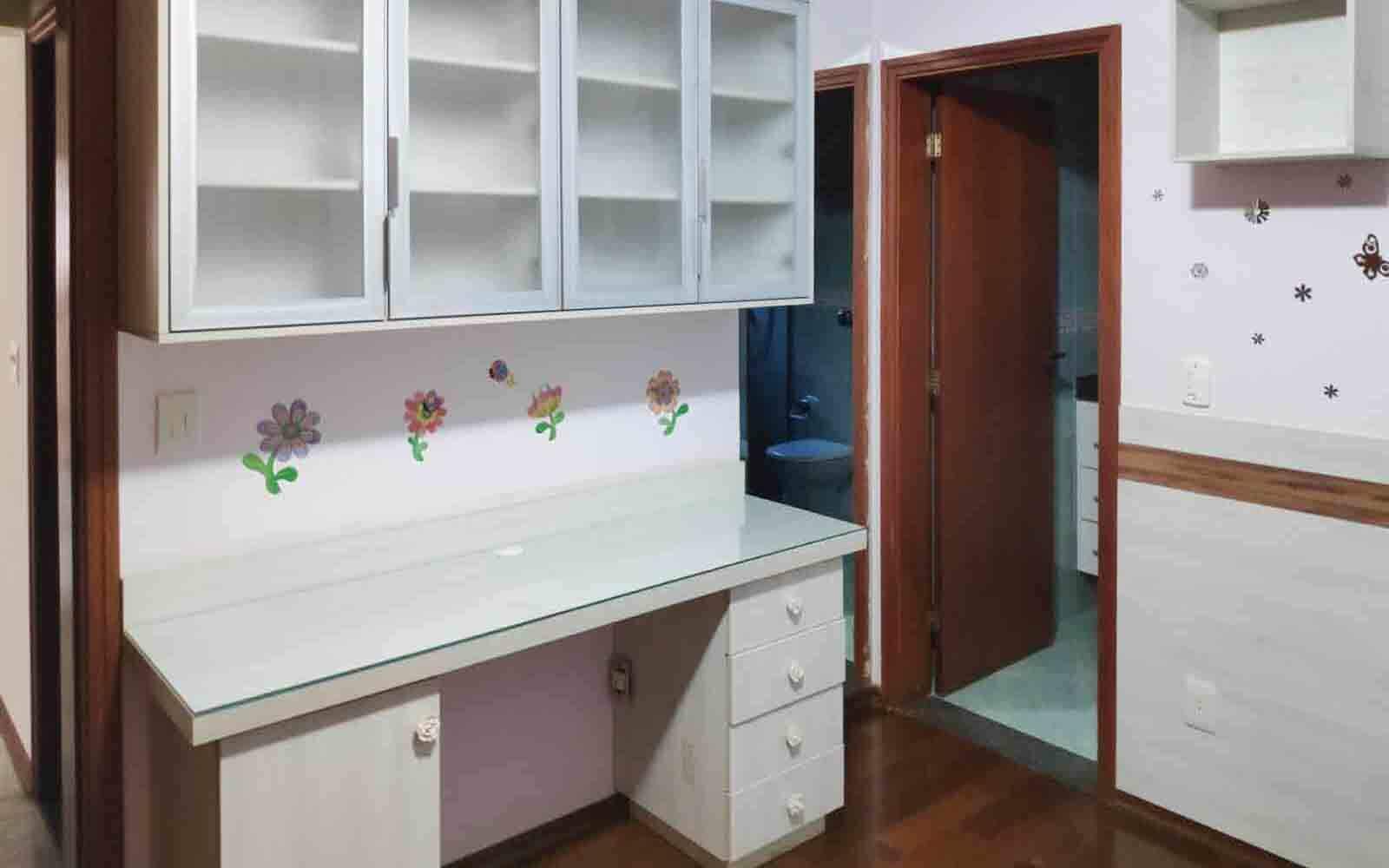 Casa no Condomínio Campos de Santo Antônio, em Itu disponível para à venda | Grupo Kaion: 