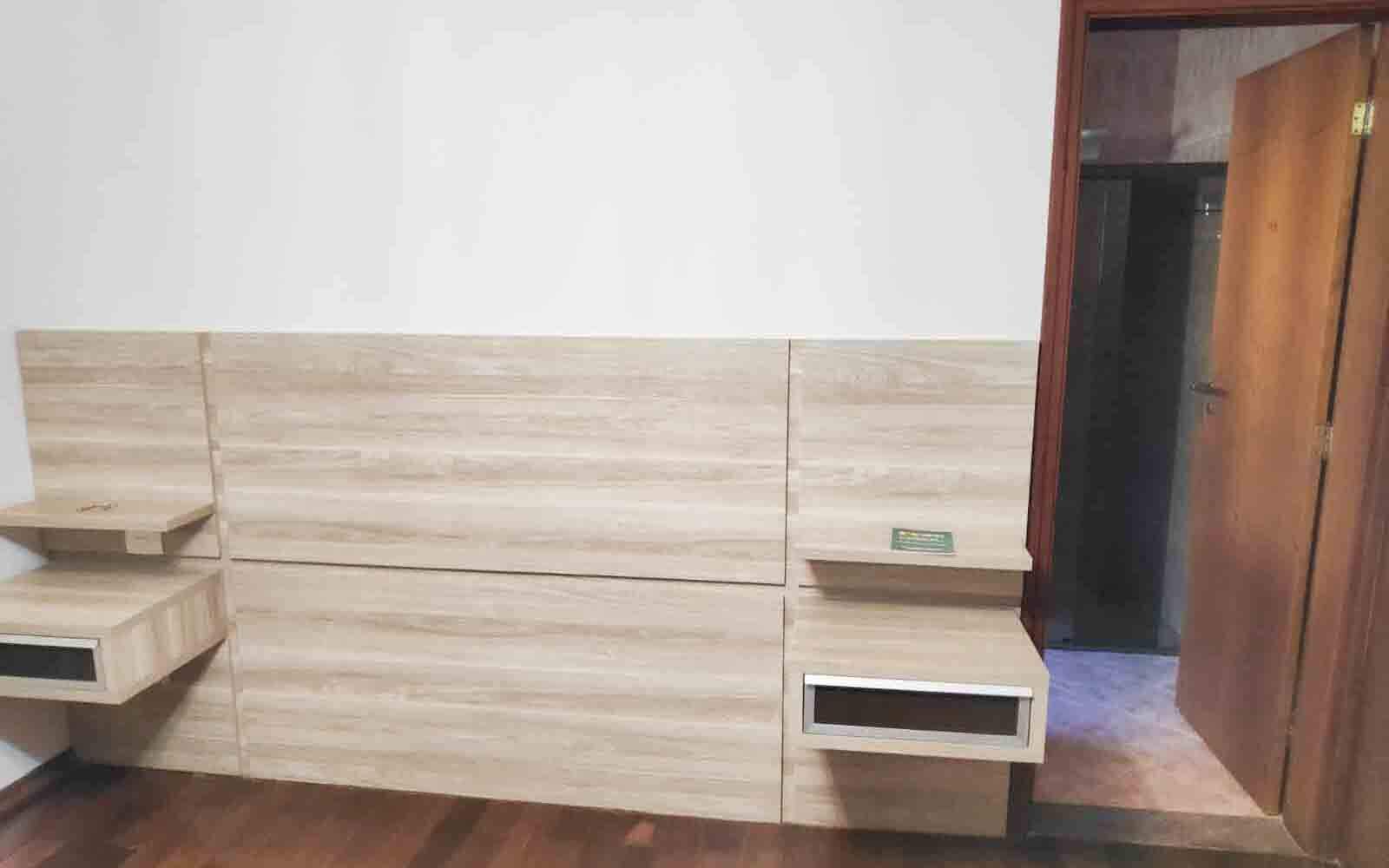 Casa no Condomínio Campos de Santo Antônio, em Itu disponível para à venda | Grupo Kaion: 
