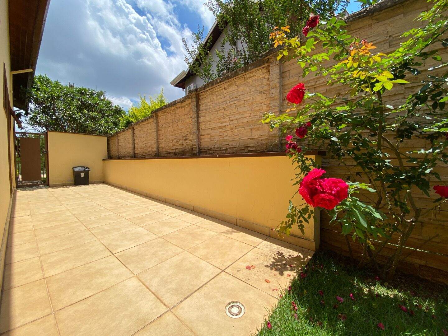 Casa no Condomínio Campos de Santo Antônio, em Itu disponível para à venda | Grupo Kaion: 