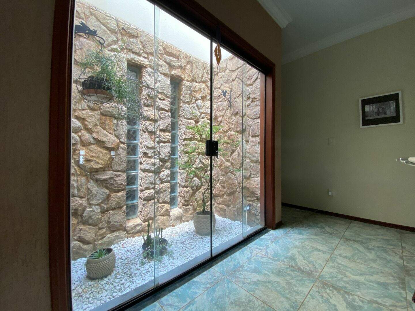 Casa no Condomínio Campos de Santo Antônio, em Itu disponível para à venda | Grupo Kaion: 