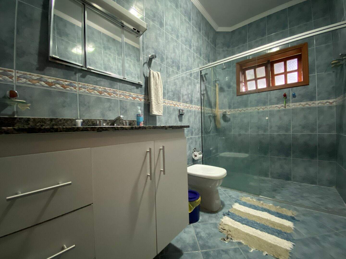 Casa no Condomínio Campos de Santo Antônio, em Itu disponível para à venda | Grupo Kaion: 