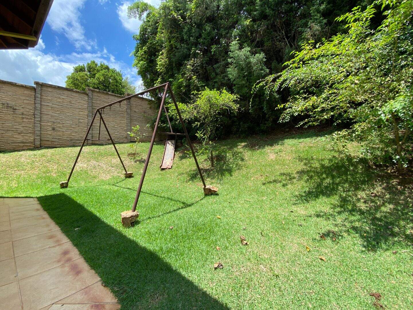 Casa no Condomínio Campos de Santo Antônio, em Itu disponível para à venda | Grupo Kaion: 