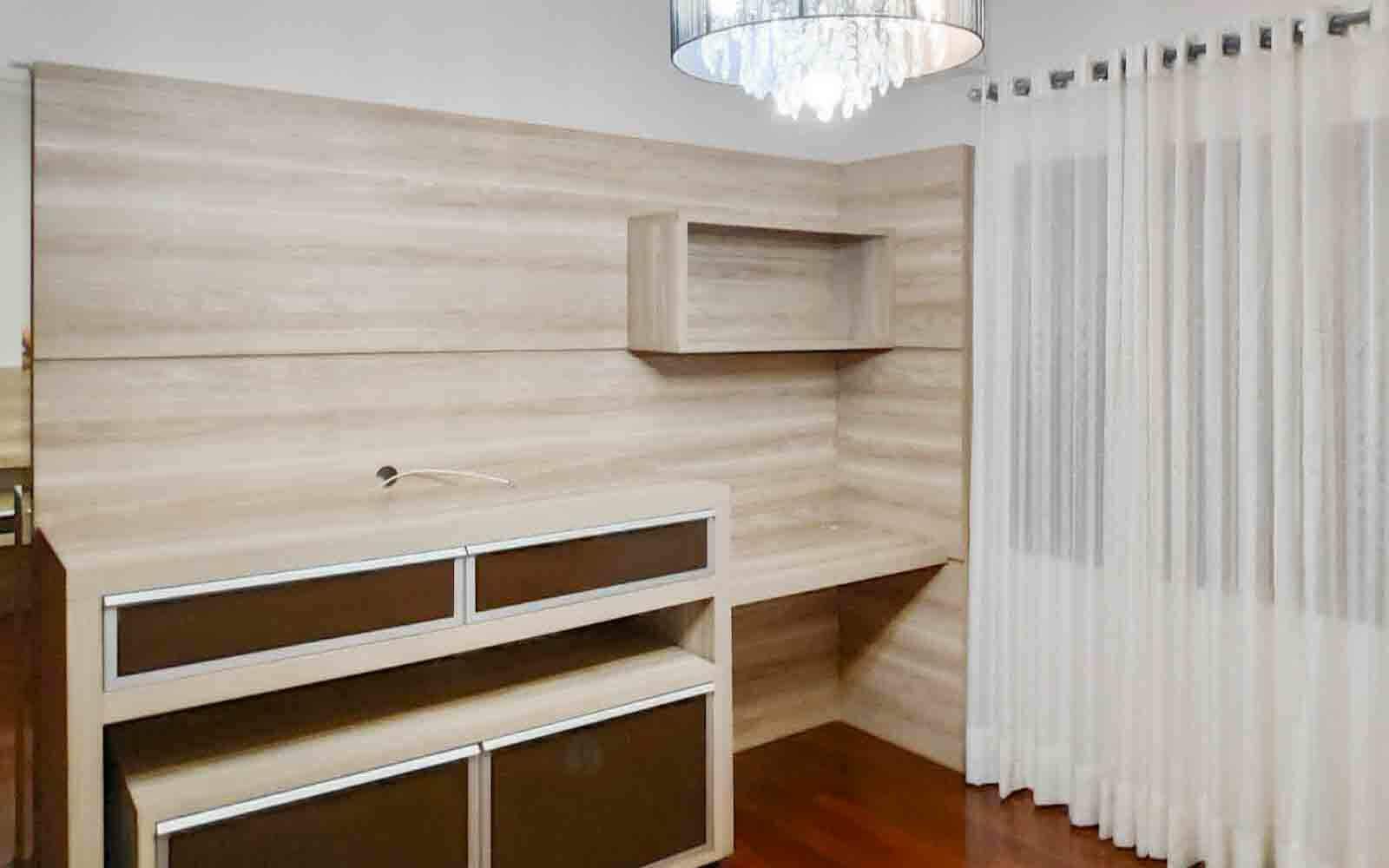 Casa no Condomínio Campos de Santo Antônio, em Itu disponível para à venda | Grupo Kaion: 