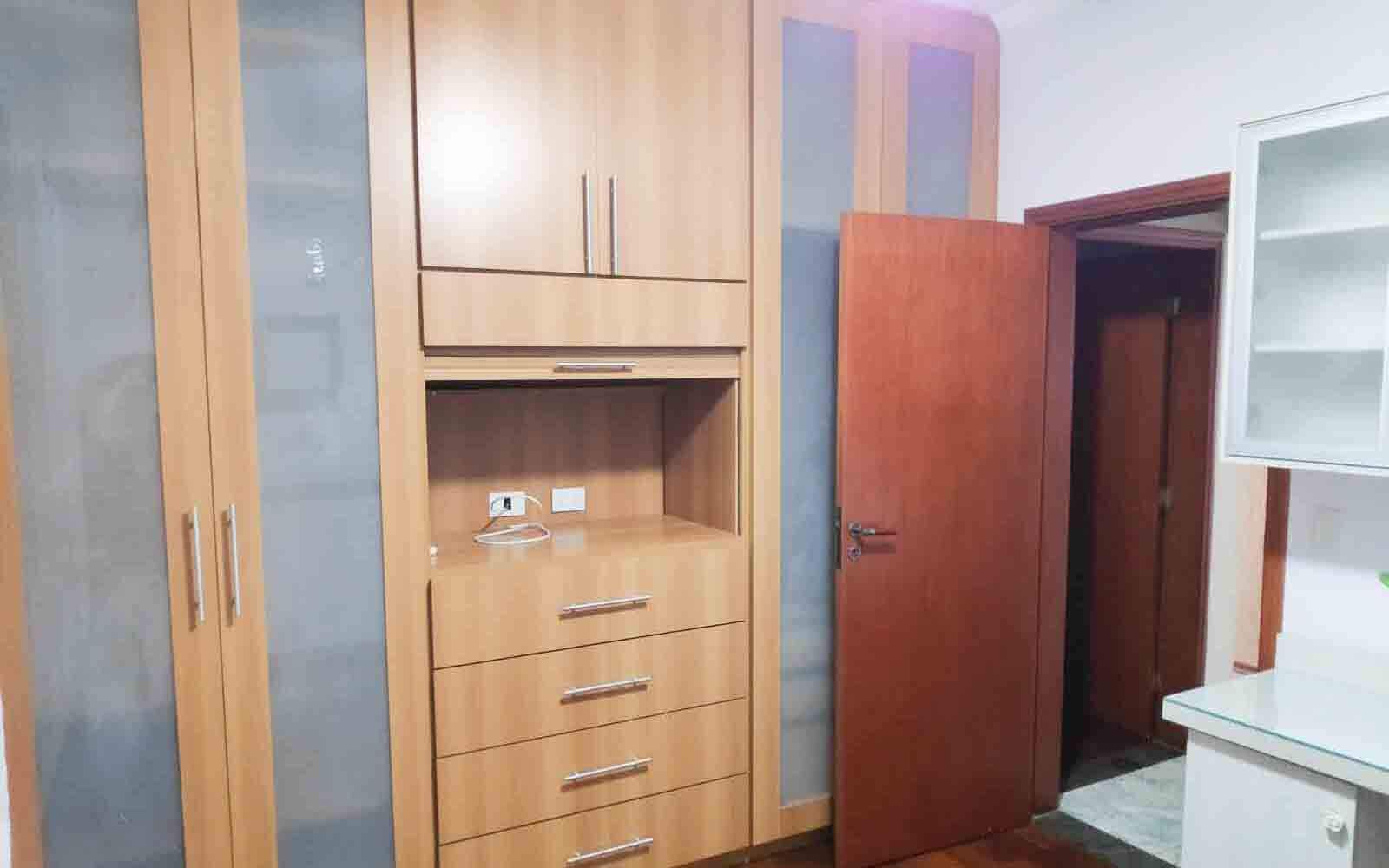 Casa no Condomínio Campos de Santo Antônio, em Itu disponível para à venda | Grupo Kaion: 
