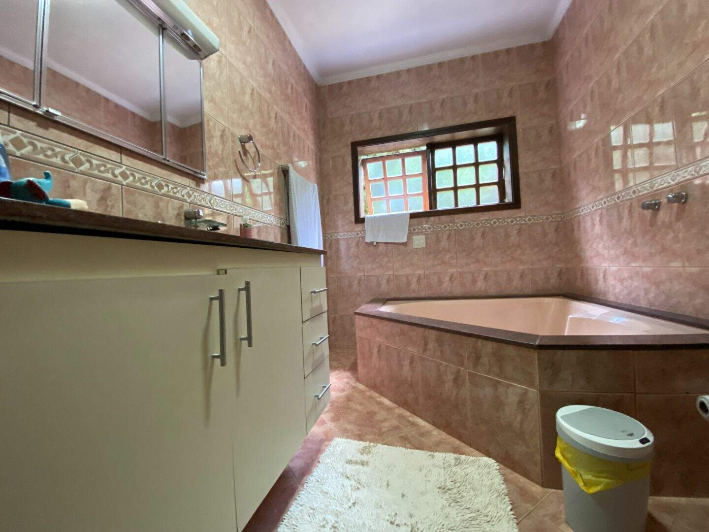 Casa no Condomínio Campos de Santo Antônio, em Itu disponível para à venda | Grupo Kaion: 