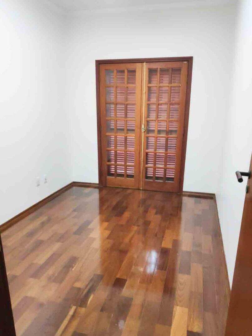 Casa no Condomínio Campos de Santo Antônio, em Itu disponível para à venda | Grupo Kaion: 