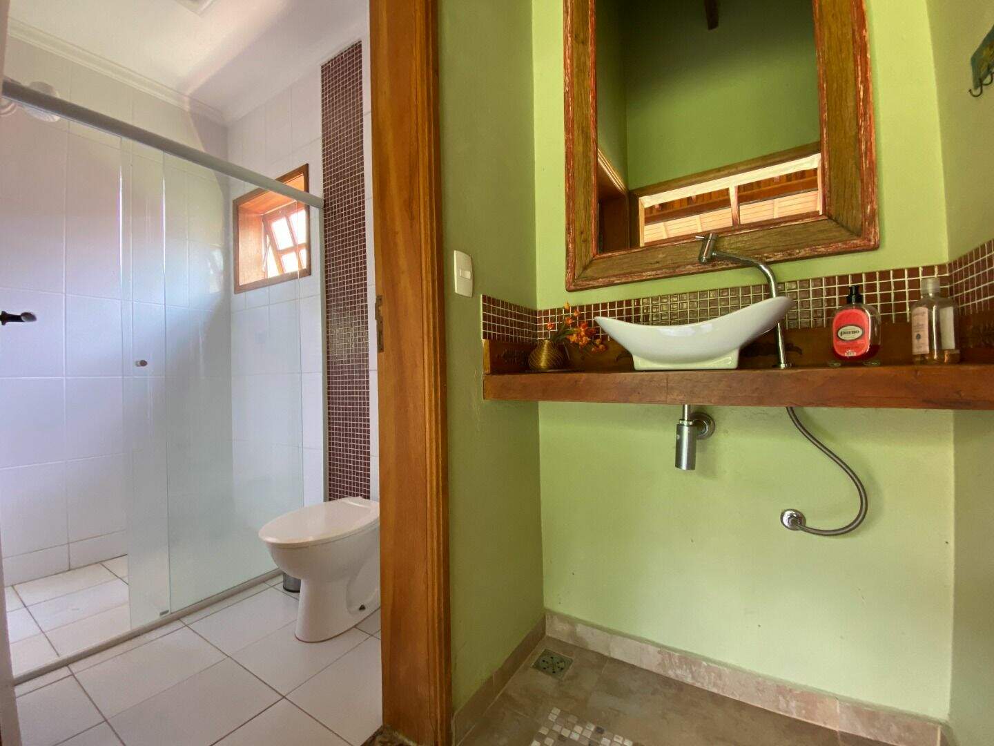 Casa no Condomínio Campos de Santo Antônio, em Itu disponível para à venda | Grupo Kaion: 