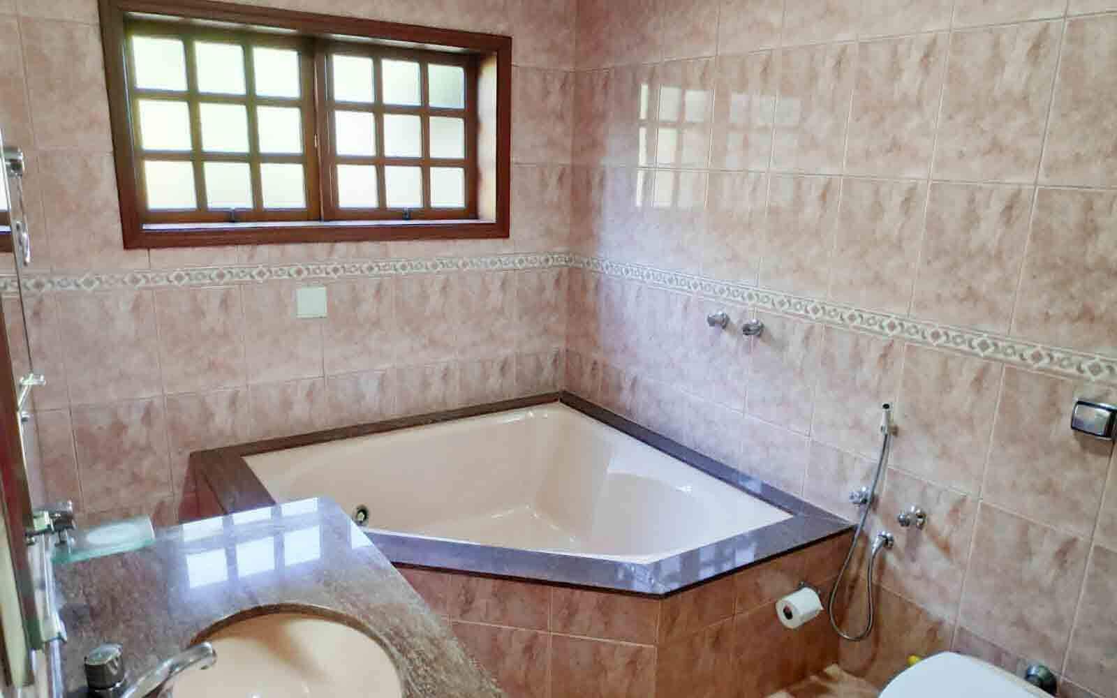 Casa no Condomínio Campos de Santo Antônio, em Itu disponível para à venda | Grupo Kaion: 