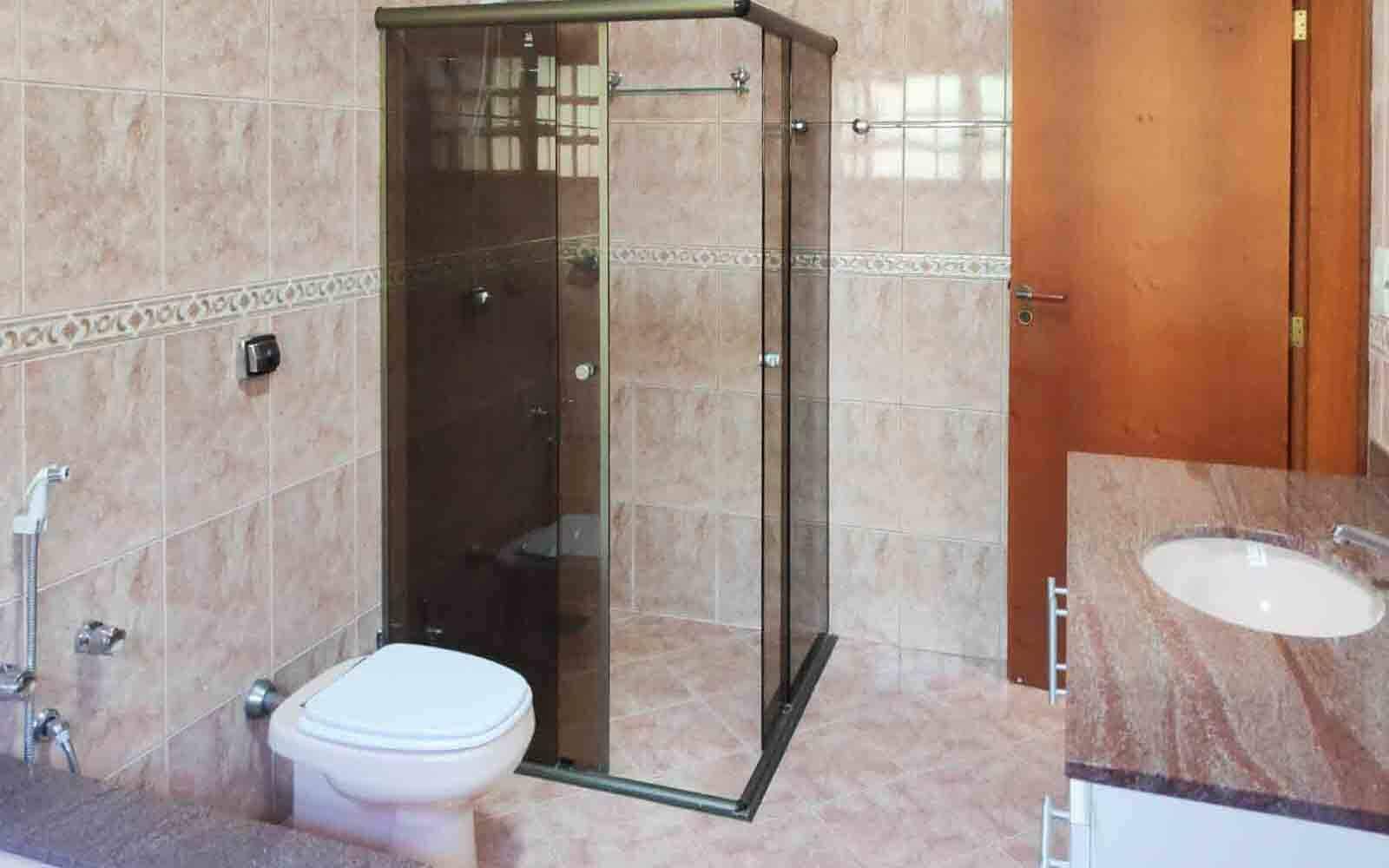 Casa no Condomínio Campos de Santo Antônio, em Itu disponível para à venda | Grupo Kaion: 