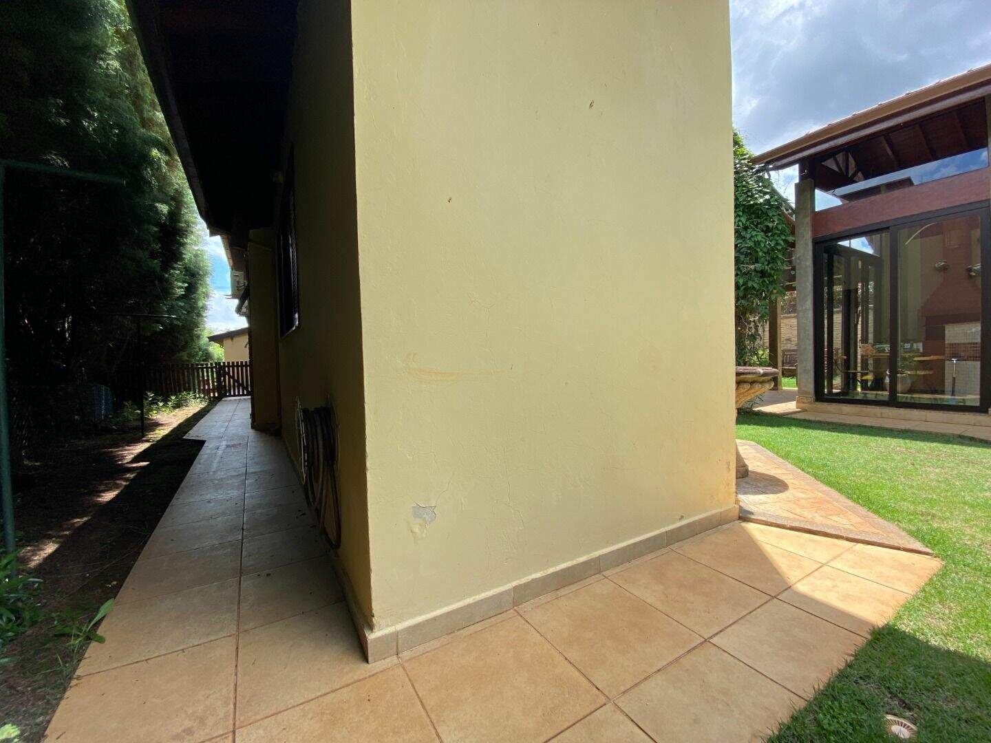 Casa no Condomínio Campos de Santo Antônio, em Itu disponível para à venda | Grupo Kaion: 