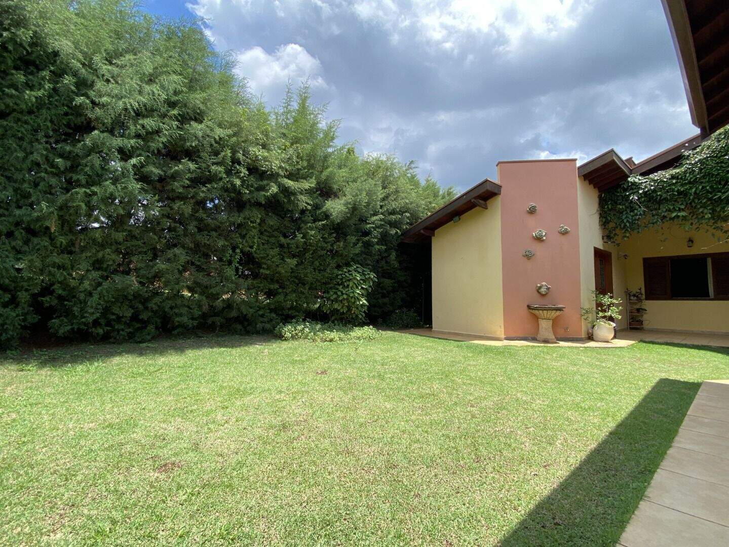Casa no Condomínio Campos de Santo Antônio, em Itu disponível para à venda | Grupo Kaion: 
