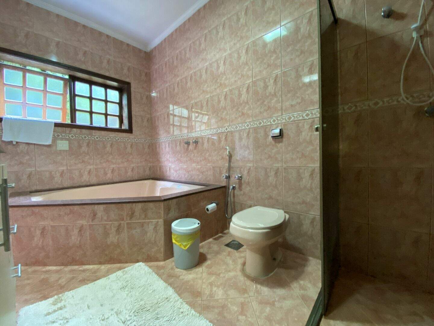 Casa no Condomínio Campos de Santo Antônio, em Itu disponível para à venda | Grupo Kaion: 