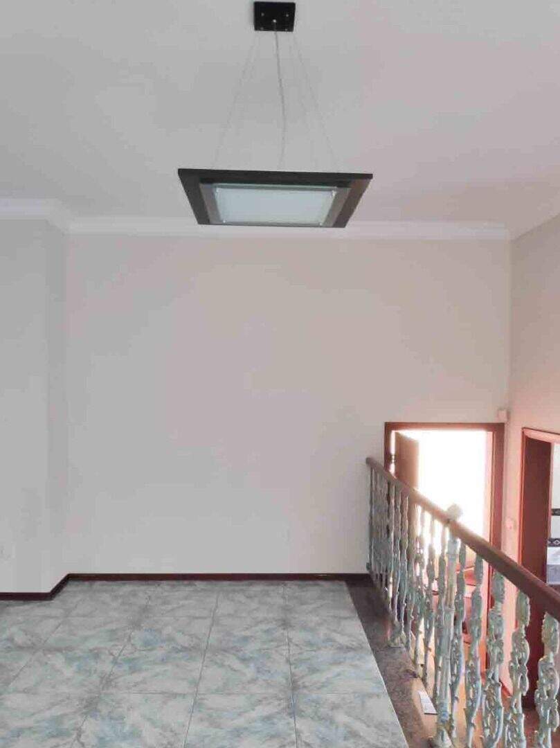 Casa no Condomínio Campos de Santo Antônio, em Itu disponível para à venda | Grupo Kaion: 