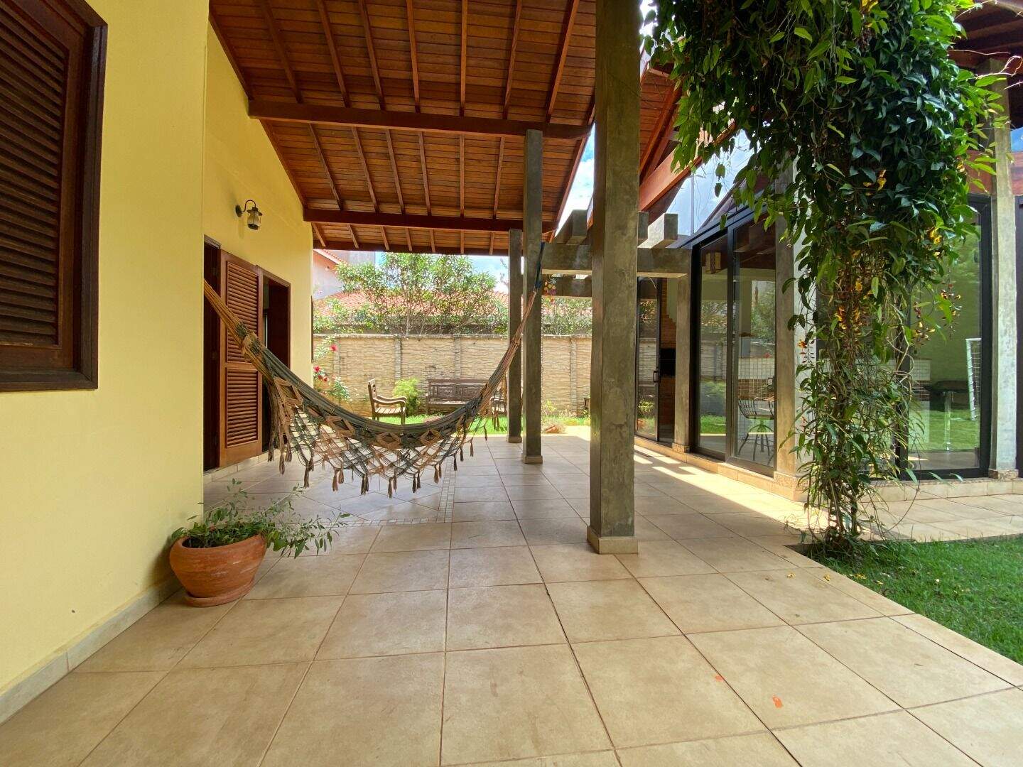 Casa no Condomínio Campos de Santo Antônio, em Itu disponível para à venda | Grupo Kaion: 