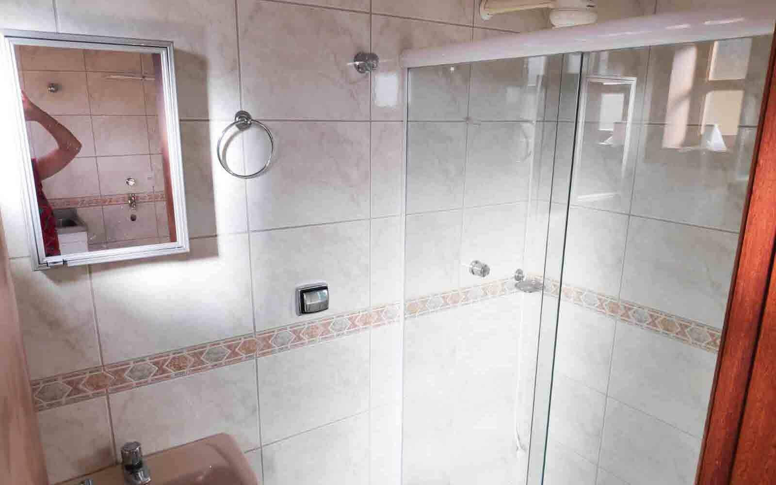 Casa no Condomínio Campos de Santo Antônio, em Itu disponível para à venda | Grupo Kaion: 