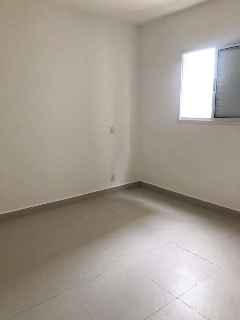 Apartamento no Vila Nova, em Itu disponível para à venda | Grupo Kaion: 
