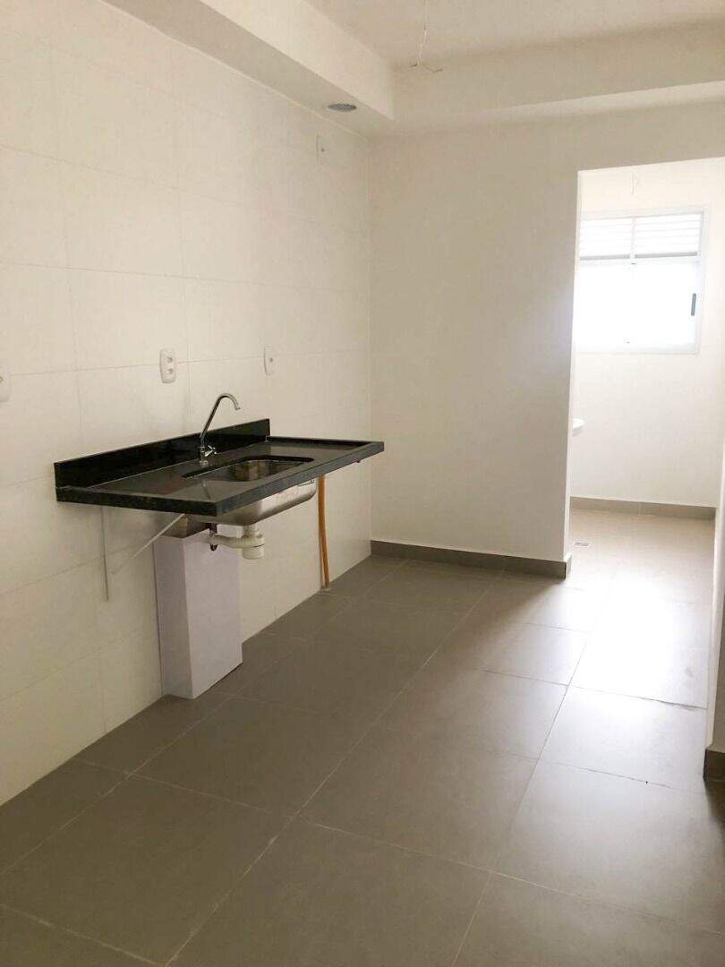Apartamento no Vila Nova, em Itu disponível para à venda | Grupo Kaion: 