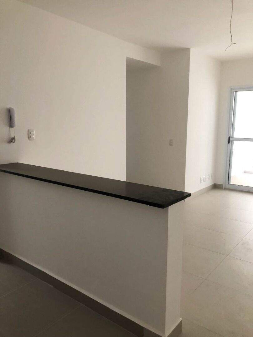 Apartamento no Vila Nova, em Itu disponível para à venda | Grupo Kaion: 