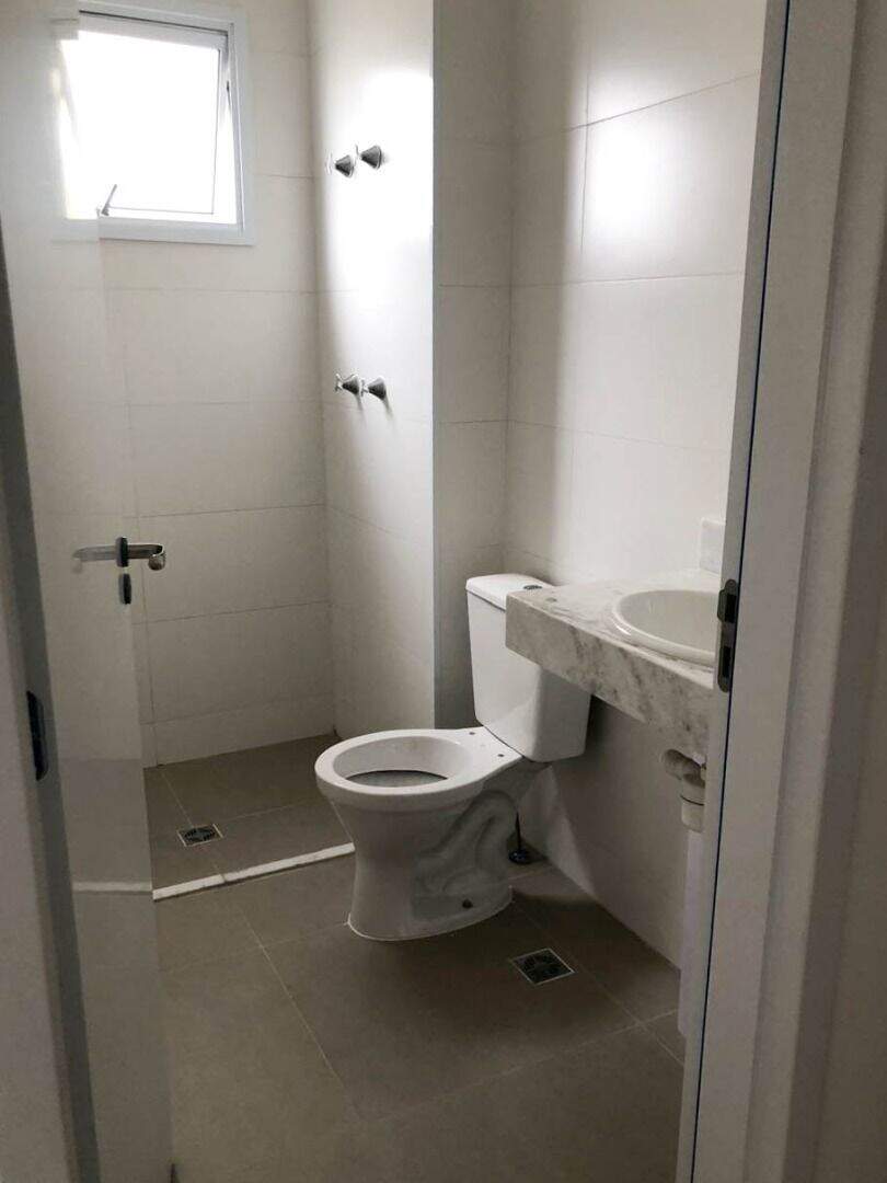 Apartamento no Vila Nova, em Itu disponível para à venda | Grupo Kaion: 