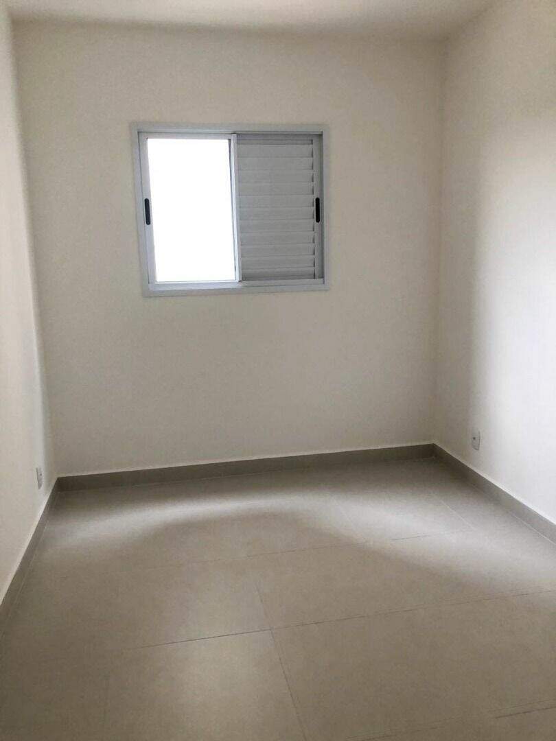 Apartamento no Vila Nova, em Itu disponível para à venda | Grupo Kaion: 